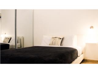 Amplio Apartamento en Mayagez 106