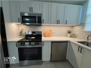 CONDOMINIO MONTE SOL