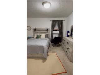 Rentals Bo. Mameyal Dorado, close to the beach!