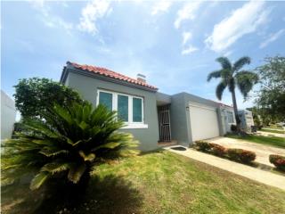 Rentals PAISAJES DE DORADO - ANNUAL LEASE