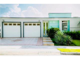 Urb los montes amueblada  787-367-3135