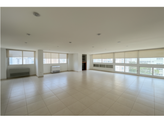 Bienes Raices  Puerto Rico