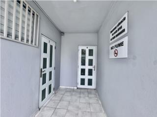 Apt 1 H Full Incluye Pkg Luz Agua Internet