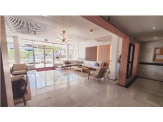 TROPICANA 1/1/1 FURN w/d, NO PETS