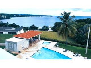 Bienes Raices  Puerto Rico