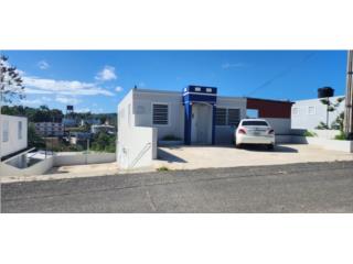 Casa 3/1, Carr. 110, Calle V�ctor Gonz�lez