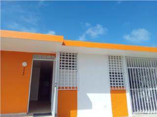 Alquiler Verde Mar  Humacao para Alquiler, Humacao Puerto Rico
