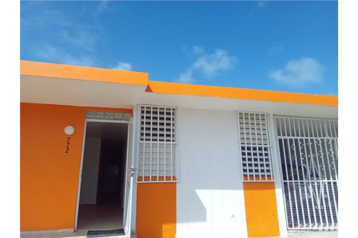 Verde Mar
