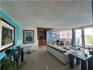 LOS PINOS 3/2/2*REMODELED*OPEN KITCHEN LAYOUT