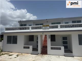 Bienes Raices  Puerto Rico