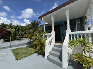 Rentals BLOISES, DORADO