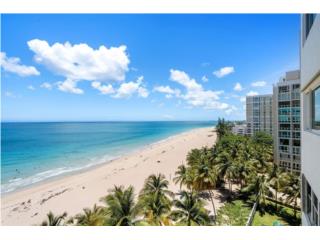 Rentals 51 KINGS COURT UNIT #10A