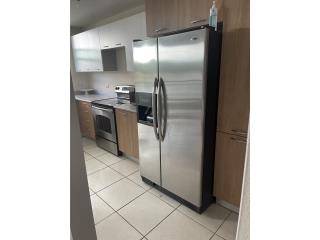 Condominio Caminito-  Gurabo 