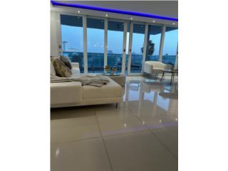 Bienes Raices  Puerto Rico