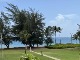 Casa del Mar, 1-2-1 Plus Guests $1800
