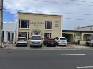 Ave. de Diego, Puerto Nuevo 3900 pc $7000