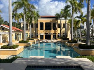 TREASURE POINT BELLISIMA 787-367-3135