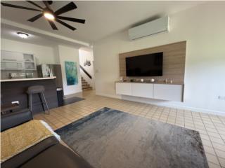 Beach Village Rental � Golf Course View