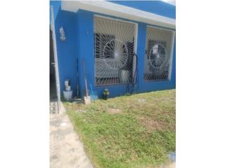 Se alquila habitación espaciosa