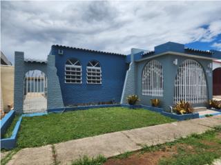 San Souci, 4h/2b, $1,500 OMO