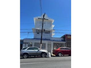 Bo. Obrero calle tapia 2 y 1 $850