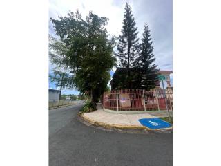 Urb Hermanas Davila Duplex 3 y 2, $1,500.