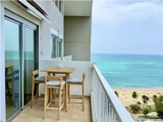 1 -3 MONTHS UP TO 6 MONTHS  OCEANVIEW CORAL BEACH 