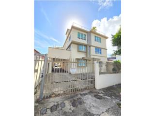 COND DONCELLA PLAZA / PUNTA LAS MARIAS