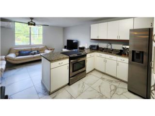 AVENTURA PH 3 Pkg