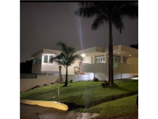 Urb. El Monte Renta $4,500