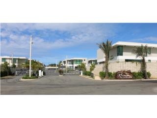 RIVIERA PARKVIEW - Monaco Flex 