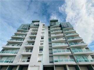 *CONDO DOLPHIN TOWERS LUQUILLO*