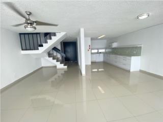 CAPE SEA VILLAGE- TH, Direct Beach Access