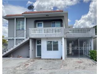 Apartamento Bairoa Caguas