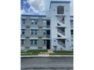 Penthouse Condominio Ocean Point