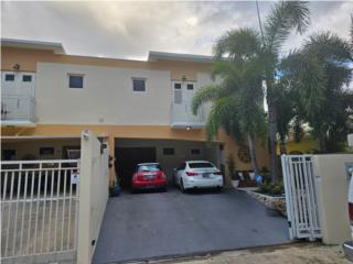 FULL AMUEBLADA-AC.CONTROLADO-PISCINA-PLACAS