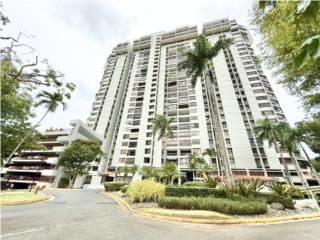 GREAT LOCATION IN SAN JUAN 3 BEDROOMS 
