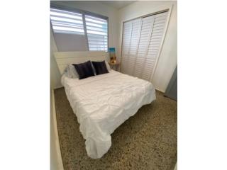 Cuarto privado con ba�o compartido - Mayag�ez