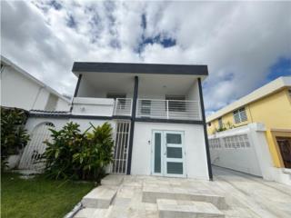 GANGA $1595 3H/2B REMODELADO & FULL FURNITURE