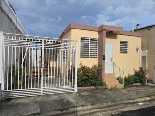 Casa cerca colegio Mayaguez