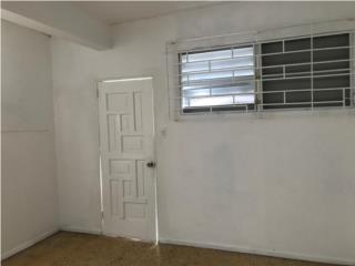 Apartamento Cntrico en San Juan Ave. Central