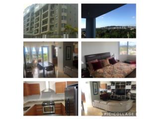 Bienes Raices  Puerto Rico