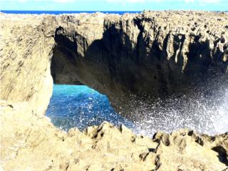 Bienes Raices  Puerto Rico