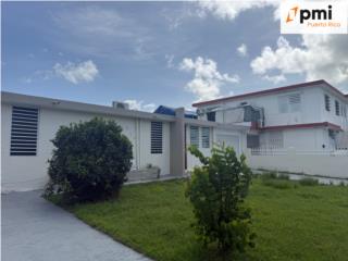 Bienes Raices  Puerto Rico