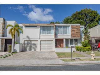 Bienes Raices  Puerto Rico