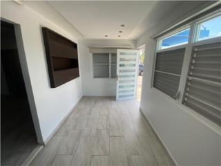 Bienes Raices  Puerto Rico