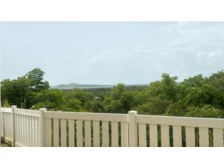 Bienes Raices  Puerto Rico