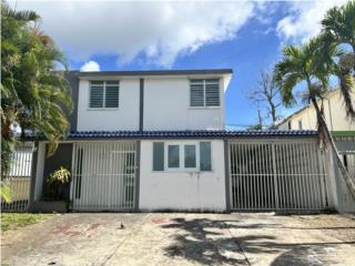 Caguas - Bonneville Terrace
