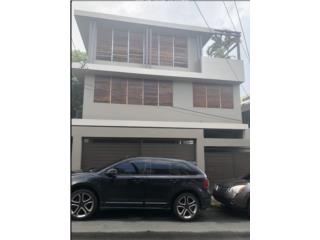 CALLE SALVADOR PRATTS - 1ER. PISO 
