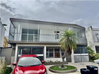 Bienes Raices  Puerto Rico